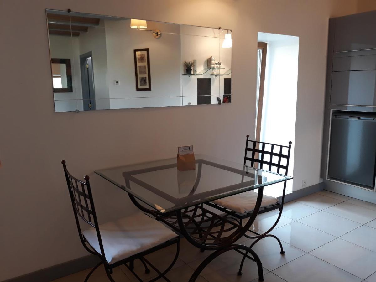 Interludes Normands Villa Ver-sur-Mer Dış mekan fotoğraf